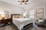 3820 Horseshoe Trail - Photo 10