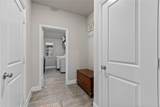 3820 Horseshoe Trail - Photo 11