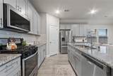3820 Horseshoe Trail - Photo 13
