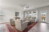 3820 Horseshoe Trail - Photo 14