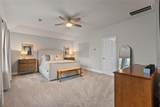 3820 Horseshoe Trail - Photo 15