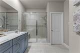 3820 Horseshoe Trail - Photo 17