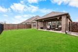 3820 Horseshoe Trail - Photo 5