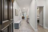 3820 Horseshoe Trail - Photo 6
