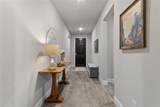 3820 Horseshoe Trail - Photo 7