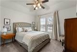 3820 Horseshoe Trail - Photo 8