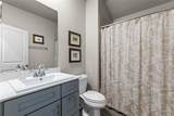 3820 Horseshoe Trail - Photo 9