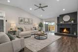 2917 Shenandoah Drive - Photo 1