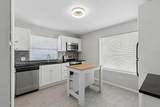 2917 Shenandoah Drive - Photo 10