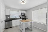 2917 Shenandoah Drive - Photo 11