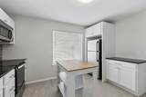 2917 Shenandoah Drive - Photo 12