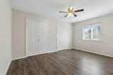 2917 Shenandoah Drive - Photo 14