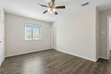 2917 Shenandoah Drive - Photo 15