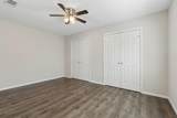 2917 Shenandoah Drive - Photo 16