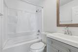 2917 Shenandoah Drive - Photo 17