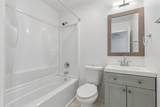 2917 Shenandoah Drive - Photo 18
