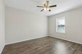 2917 Shenandoah Drive - Photo 19