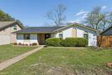 2917 Shenandoah Drive - Photo 2