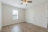 2917 Shenandoah Drive - Photo 20
