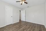 2917 Shenandoah Drive - Photo 21