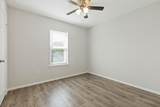 2917 Shenandoah Drive - Photo 22