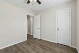 2917 Shenandoah Drive - Photo 23