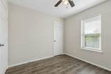 2917 Shenandoah Drive - Photo 24