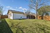 2917 Shenandoah Drive - Photo 25