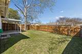 2917 Shenandoah Drive - Photo 26