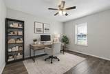 2917 Shenandoah Drive - Photo 4