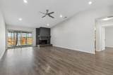 2917 Shenandoah Drive - Photo 5