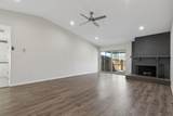 2917 Shenandoah Drive - Photo 7