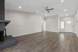 2917 Shenandoah Drive - Photo 8