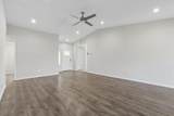 2917 Shenandoah Drive - Photo 9