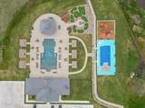 TBD Bovine Court - Photo 1
