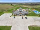 TBD Bovine Court - Photo 2
