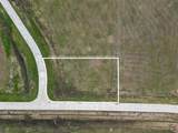 TBD Bovine Court - Photo 4