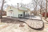 220 Comanche Trail - Photo 1