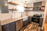 220 Comanche Trail - Photo 10