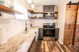 220 Comanche Trail - Photo 11