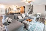 220 Comanche Trail - Photo 12