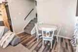 220 Comanche Trail - Photo 13