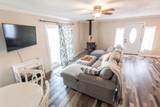 220 Comanche Trail - Photo 14
