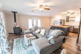 220 Comanche Trail - Photo 15