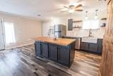220 Comanche Trail - Photo 16