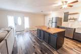 220 Comanche Trail - Photo 17