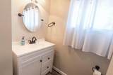 220 Comanche Trail - Photo 18