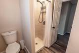 220 Comanche Trail - Photo 19