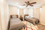 220 Comanche Trail - Photo 20