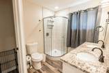 220 Comanche Trail - Photo 21